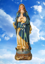 Load image into Gallery viewer, Our Lady of Grace
