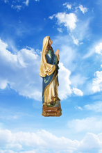 Load image into Gallery viewer, Our Lady of Grace
