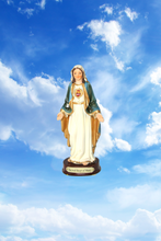 Load image into Gallery viewer, Immaculate Mary
