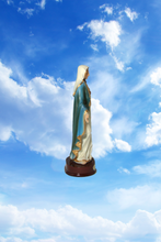 Load image into Gallery viewer, Immaculate Mary
