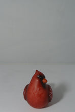 Load image into Gallery viewer, Light-Up Cardinal
