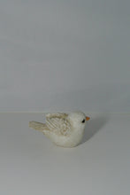Load image into Gallery viewer, Bird Figurine
