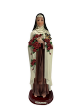 Load image into Gallery viewer, St. Therese

