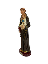 Load image into Gallery viewer, St. Anthony
