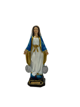 Load image into Gallery viewer, Our Lady of the Miraculous Medal
