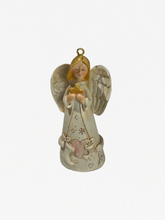 Load image into Gallery viewer, Angel Ornaments
