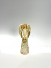 Load image into Gallery viewer, Christmas Angel Figurine

