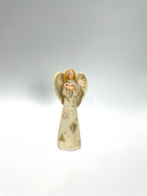 Load image into Gallery viewer, Christmas Angel Figurine

