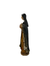 Load image into Gallery viewer, St. Teresa of Avila
