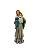 Load image into Gallery viewer, Madonna of the Streets
