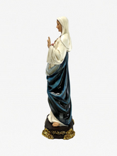 Load image into Gallery viewer, Immaculate Heart of Mary (Sacred Heart of Mary)
