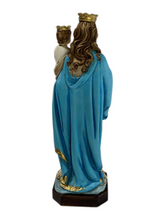 Load image into Gallery viewer, Our Lady of the Rosary
