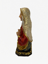 Load image into Gallery viewer, Immaculate Heart of Mary

