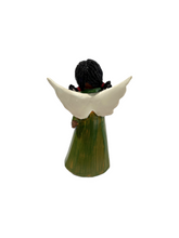 Load image into Gallery viewer, Angel Statuette
