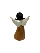 Load image into Gallery viewer, Angel Statuette

