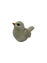 Load image into Gallery viewer, Bird Figurine
