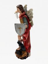 Load image into Gallery viewer, St. Michael

