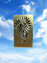 Load image into Gallery viewer, First Communion Plaque
