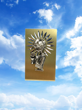 Load image into Gallery viewer, First Communion Plaque
