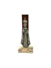 Load image into Gallery viewer, Bishop Figurine
