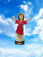Load image into Gallery viewer, Divine Child Jesus
