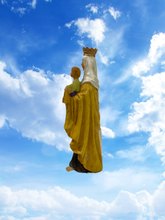 Load image into Gallery viewer, Our Lady of Mount Carmel
