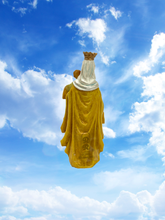 Load image into Gallery viewer, Our Lady of Mount Carmel
