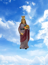 Load image into Gallery viewer, St. Elizabeth Figurine
