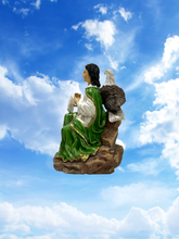 Load image into Gallery viewer, St. John Figurine

